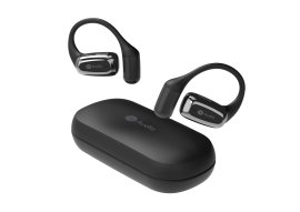 Open2-BKケース Open2-BKケース