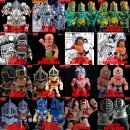 【画像2】スプリングマン 受注アソートバナー(2) 【画像2】スプリングマン 受注アソートバナー(2)