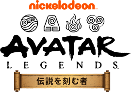 ゲームロゴ ゲームロゴ