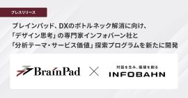 リリースのイメージ画像 リリースのイメージ画像
