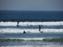 磯の浦海水浴場 磯の浦海水浴場
