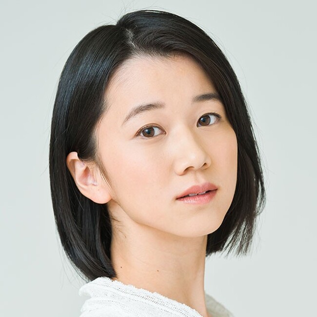 【NHKカルチャー】俳優・太田唯　トークショー＆ツーショット、サインつき受領証お渡し　NHK文化センター名古屋教室で開催！