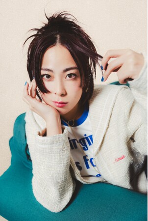 FMヨコハマ「LIVE DAM WAO! Presents “FEEL THE MUSIC”」　7月5日 スタート！ 毎週土曜日22:00～ON AIR