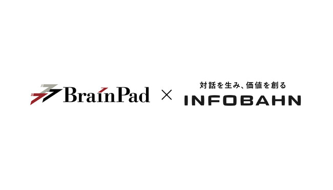 ブレインパッドとインフォバーン、「第二段階のDX」を成功に導くための2つの新プログラムを開発