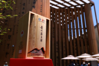 時価総額36兆円の茅台が大阪・関西万博に出展、グローバル戦略に新たな弾み