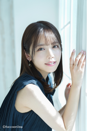 声優オリジナルパソコン【Type:YOU -タイプユー-】第116弾は首藤志奈さん！6月27日(金)よりスマッシュコアで受注開始！
