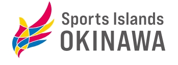 沖縄県、スポーツイベント開催支援金を補助