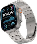 シルバーベルト全体像