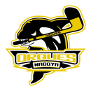 名古屋オルクス(LOGO) 名古屋オルクス(LOGO)