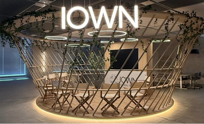 AKKODiS、「人財」×「事業」×「知見」を融合する 「AKKODiS IOWN FUSION BASE」を新設