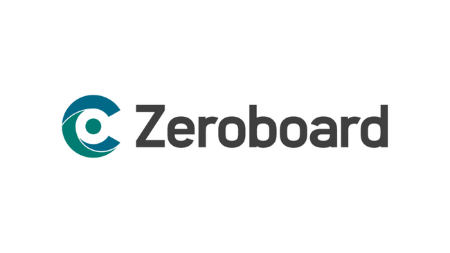 ゼロボード、日本ラグビーフットボール協会よりCO2排出量算定支援業務を受託