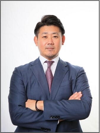 元プロ野球選手松坂大輔さんによる野球教室「松坂大輔 Baseball Academy presented by ソニー生命」開催決定！