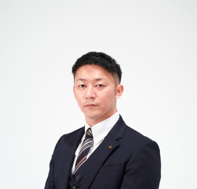 【公認会計士・税理士がLINEで無料回答】確定申告アプリ「オルバイ申告」、個人事業主・フリーランスの税務相談を徹底サポート。2025年7月には請求書発行機能もリリース予定