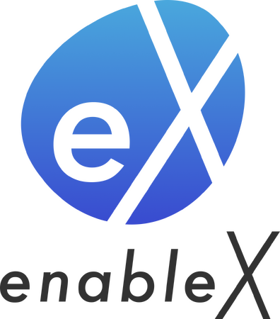 enableX、次世代型マーケティングサービス機能の強化に向け株式会社Minatoを買収