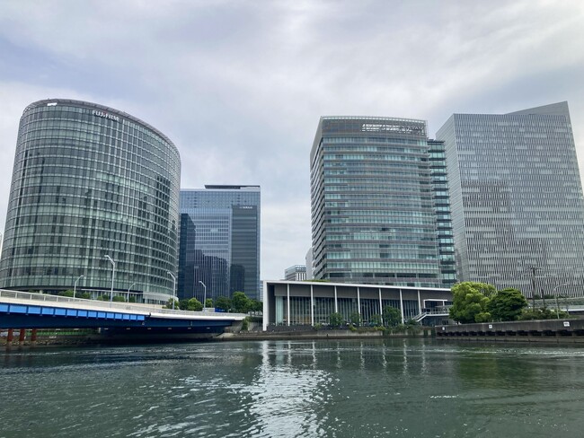2025年6月版のデータ整備を行いました。