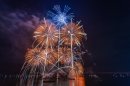 花火写真2 花火写真2