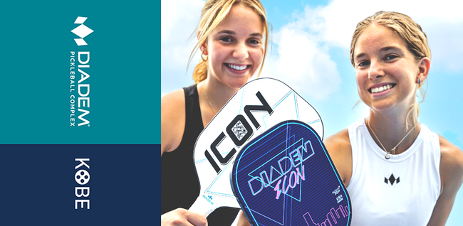 【DPC KOBE】グランドオープン記念｜ピックルボール・レンタルコート無料キャンペーン開催［7/7～7/13］