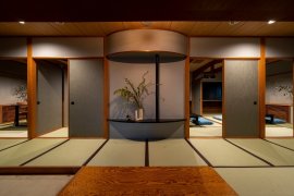 HAKKO(店内) HAKKO(店内)