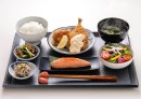やまや和膳(イメージ) やまや和膳(イメージ)