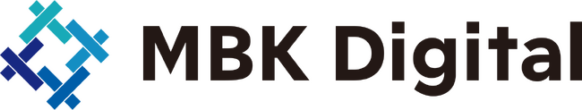 MBKデジタル、コンテクスチュアル広告ソリューション「ZEFR」で、TikTokとGoogle SPNにおけるブランド適合性保護を強化