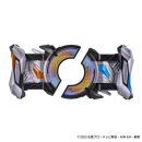 PREMIUM DX メモリアルコマンドツインバックル(商品イメージ) PREMIUM DX メモリアルコマンドツインバックル(商品イメージ)