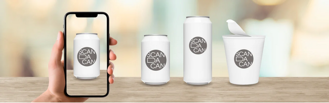 ユニークビジョン、新プラン「SCAN DA Light」を電通・電通デジタルと共同で提供開始