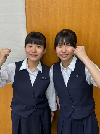 女子高校生が挑む！千葉の名産・落花生を【スイーツ】で未来へつなぐピーナッツ革命プロジェクト始動！