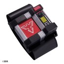 ツインブレス-MEMORIAL EDITION-(商品イメージ2) ツインブレス-MEMORIAL EDITION-(商品イメージ2)