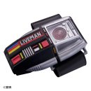 ツインブレス-MEMORIAL EDITION-(商品イメージ) ツインブレス-MEMORIAL EDITION-(商品イメージ)