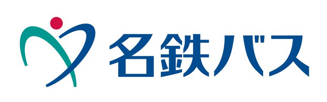 岡崎市における自動運転バスの実証実験への参画について
