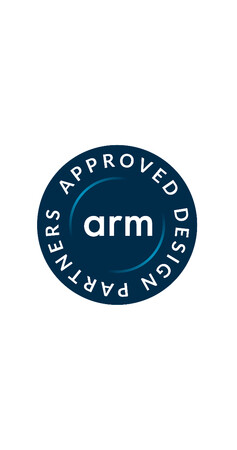 OKI、Armと「Arm Approved Design Partner」契約を締結
