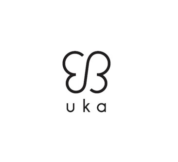 宮崎初！　トータルビューティブランド　uka（ウカ）　POPUPについて