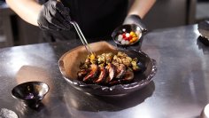 アルファ・ラバル、ScaleUp Bioと共にシンガポールの次世代食品戦略を加速