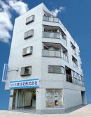 会社外観 会社外観