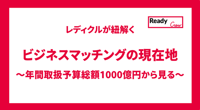 レディクルが年間相談データを公開 AI課題への対応が拡大