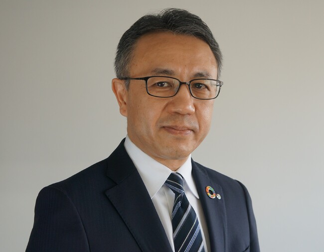 社会福祉法人聖隷福祉事業団 役員改選のお知らせ