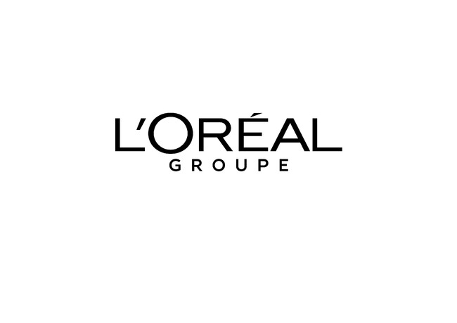 ロレアル、欧州で最も革新的な企業に選出