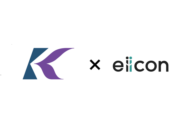 【 刈谷市 × eiicon 】刈谷イノベーションプログラム『ELEVATE2025』始動！今年度参画を希望する市内中小企業の公募を開始。～インプットセミナー、ワークショップ開催のお知らせ～
