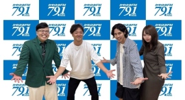 【mimoriのスゴイ人に聞くコレが好き】マンションリサーチ株式会社から利根川諒志さん、杉山宏樹さんがゲスト出演!展開する不動産メディアとハマってるものを聞く! 【mimoriのスゴイ人に聞くコレが好き】マンションリサーチ株式会社から利根川諒志さん、杉山宏樹さんがゲスト出演!展開する不動産メディアとハマってるものを聞く!