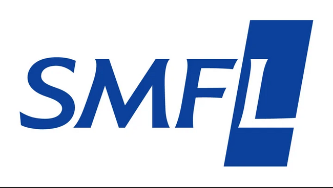 5社連携によるサステナビリティ経営実現サービス「Circular Co-Evolution」提供開始