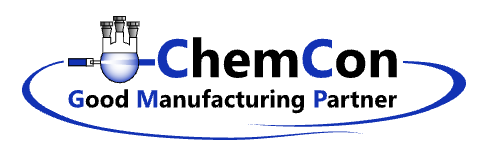 ChemCon社、日本市場での医薬品開発製造サービスを開始─ サン・テンコンサルティングと提携