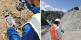 SHC700使用イメージ SHC700使用イメージ