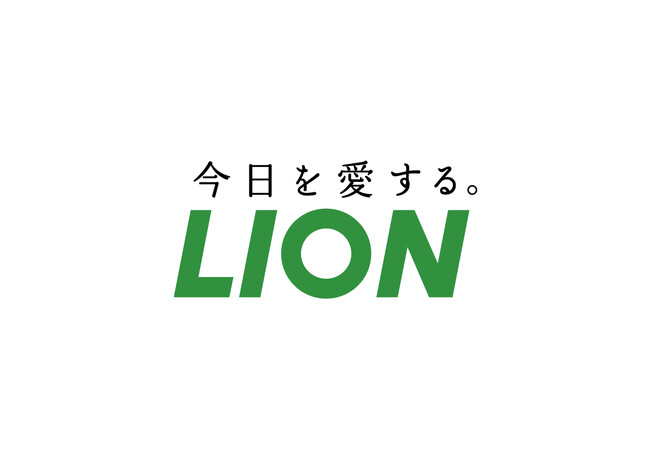 調理関連品ブランド『リード』の譲渡に関するお知らせ