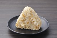 大阪成蹊大学の学生がローソンと共同開発！ 淡路島産玉ねぎ使用の「おにぎり」2品を、近畿地区約2,500店舗で7月1日(火）から発売