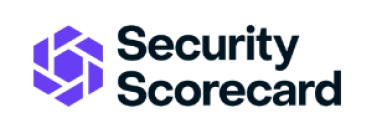 SecurityScorecardとBlinkOpsが技術提携-セキュリティ体制の可視化、自動化、制御をかつてないレベルで実現