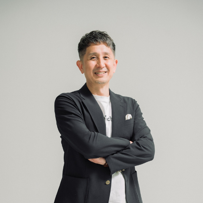 【ログポース】物流テックの次世代経営モデルを作るため、CLO(Chief Logistics Officer)を設置し、石田政二が就任