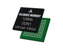 Alliance Memory製品 DRAM Alliance Memory製品 DRAM