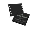 Alliance Memory製品 Flash and Storage Alliance Memory製品 Flash and Storage