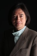 著者近影 著者近影