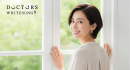 イメージ素材1